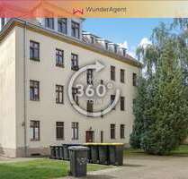 Wohnung zum Kaufen in Leipzig 125.000,00 € 57.49 m²