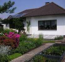 Haus zum Kaufen in Mühlheim 680.000,00 € 131.92 m²