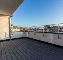Wohnung zum Kaufen in Köln 799.000,00 € 107.1 m²