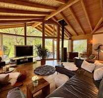 Haus zum Kaufen in Meißenheim 729.000,00 € 112 m²