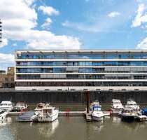 Wohnung zum Mieten in Köln 2.990,00 € 136 m²