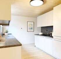 Haus zum Kaufen in Pfungstadt 699.900,00 € 143 m²