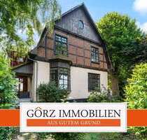 Grundstück zu verkaufen in Ellerbek 795.000,00 € 2300 m²