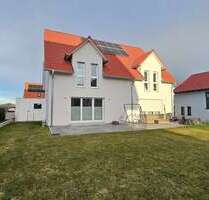 Wohnung zum Mieten in Schwäbisch Hall - Bibersfeld 1.449,00 € 150 m²