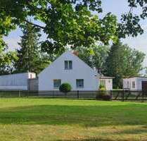 Haus zum Kaufen in Prenzlau Dauer 119.000,00 € 85 m² - Prenzlau / Dauer