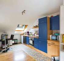 Haus zum Kaufen in Rheinmünster 1.250.000,00 € 416 m²