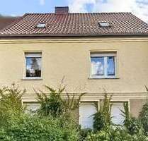 Haus zum Kaufen in Haldensleben 229.000,00 € 325 m²