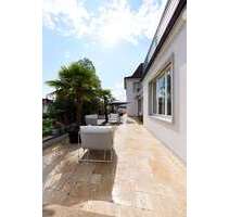 Haus zum Kaufen in Schwabach 1.250.000,00 € 340 m²