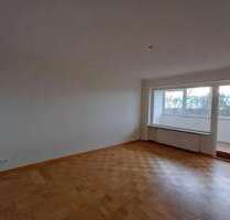 Wohnung zum Mieten in Husum 710,00 € 64 m²