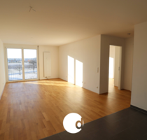 Wohnung zum Mieten in Leinfelden-Echterdingen 781,00 € 58.37 m²
