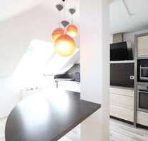 Wohnung zum Mieten in Chemnitz 574,00 € 82 m²