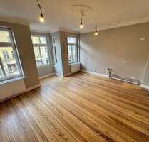 Wohnung zum Kaufen in Lübeck 385.000,00 € 72.2 m²