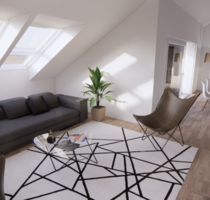 Wohnung zum Kaufen in Stuttgart 995.000,00 € 113 m²