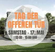 Haus zum Kaufen in Gauting 1.765.000,00 € 190.5 m²