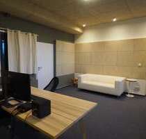 Büro in Berlin 1.068,00 € 99.61 m²