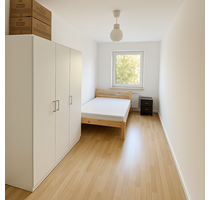 Wohnung zum Mieten in Düsseldorf 830,00 € 54 m²