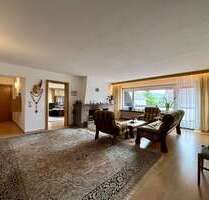 Haus zum Kaufen in Friesenheim 499.000,00 € 177 m²