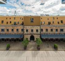 Wohnung zum Mieten in Köln 2.450,00 € 118 m²