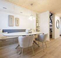 Haus zum Kaufen in Pfungstadt 615.316,00 € 113 m²