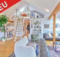 Wohnung zum Mieten in Starnberg 1.700,00 € 88 m²