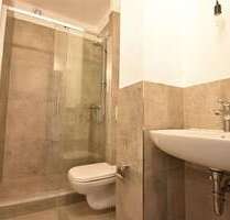 Wohnung zum Mieten in Duisburg 400,00 € 45.8 m²