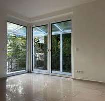 Wohnung zum Mieten in München 1.700,00 € 89 m²