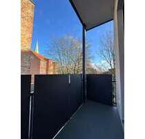 Wohnung zum Kaufen in Lübeck 369.000,00 € 66.2 m²