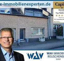 Haus zum Kaufen in Brühl 285.000,00 € 82 m²