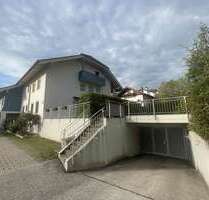 Wohnung zum Mieten in Laufen 750,00 € 65 m²