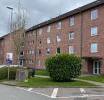 Wohnung zum Mieten in Flensburg 670,00 € 78.81 m²