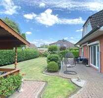 Haus zum Kaufen in Kutenholz 385.000,00 € 142 m²