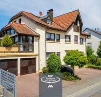 Haus zum Kaufen in Mörlenbach 690.000,00 € 312 m²