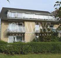Wohnung zum Mieten in Lüneburg 750,00 € 59.42 m²