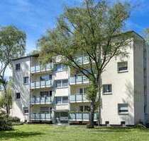 Wohnung zum Mieten in Moers 605,82 € 67.09 m²