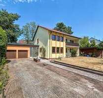 Haus zum Kaufen in Schwaig bei Nürnberg 675.000,00 € 169.42 m²