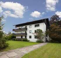 Wohnung zum Kaufen in Seeshaupt 575.000,00 € 99 m²