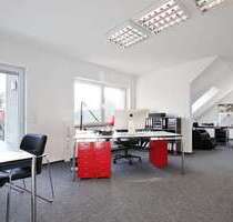 Wohnung zum Kaufen in Gescher 382.500,00 € 125 m²