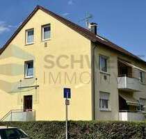 Haus zum Kaufen in Filderstadt 785.000,00 € 228 m²