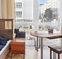 Wohnen auf Zeit in Frankfurt am Main 1.490,00 €