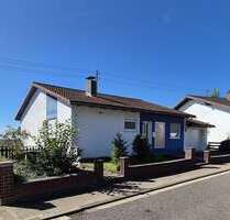 Haus zum Kaufen in Bexbach 279.000,00 € 200 m²