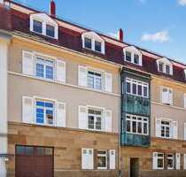 Wohnung zum Kaufen in Karlsruhe 650.000,00 € 123 m²