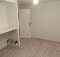 Wohnung zum Mieten in Schwieberdingen 295,00 € 25 m²