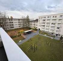 Wohnung zum Mieten in Berlin 621,23 € 27.61 m²