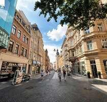 Wohnung zum Kaufen in Halle 174.000,00 € 77.73 m²