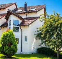 Haus zum Kaufen in Remchingen-Nöttingen 420.000,00 € 100 m²