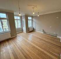Wohnung zum Kaufen in Lübeck 399.000,00 € 72.2 m²