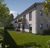 Wohnung zum Kaufen in Bernau bei Berlin 499.500,00 € 110.99 m²
