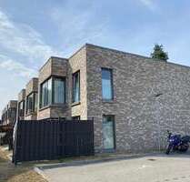 Haus zum Mieten in Flensburg 1.200,00 € 112 m²