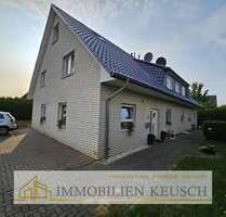 Haus zum Kaufen in Verden 390.000,00 € 157.84 m²