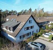 Wohnung zum Kaufen in Aachen 349.000,00 € 100 m²